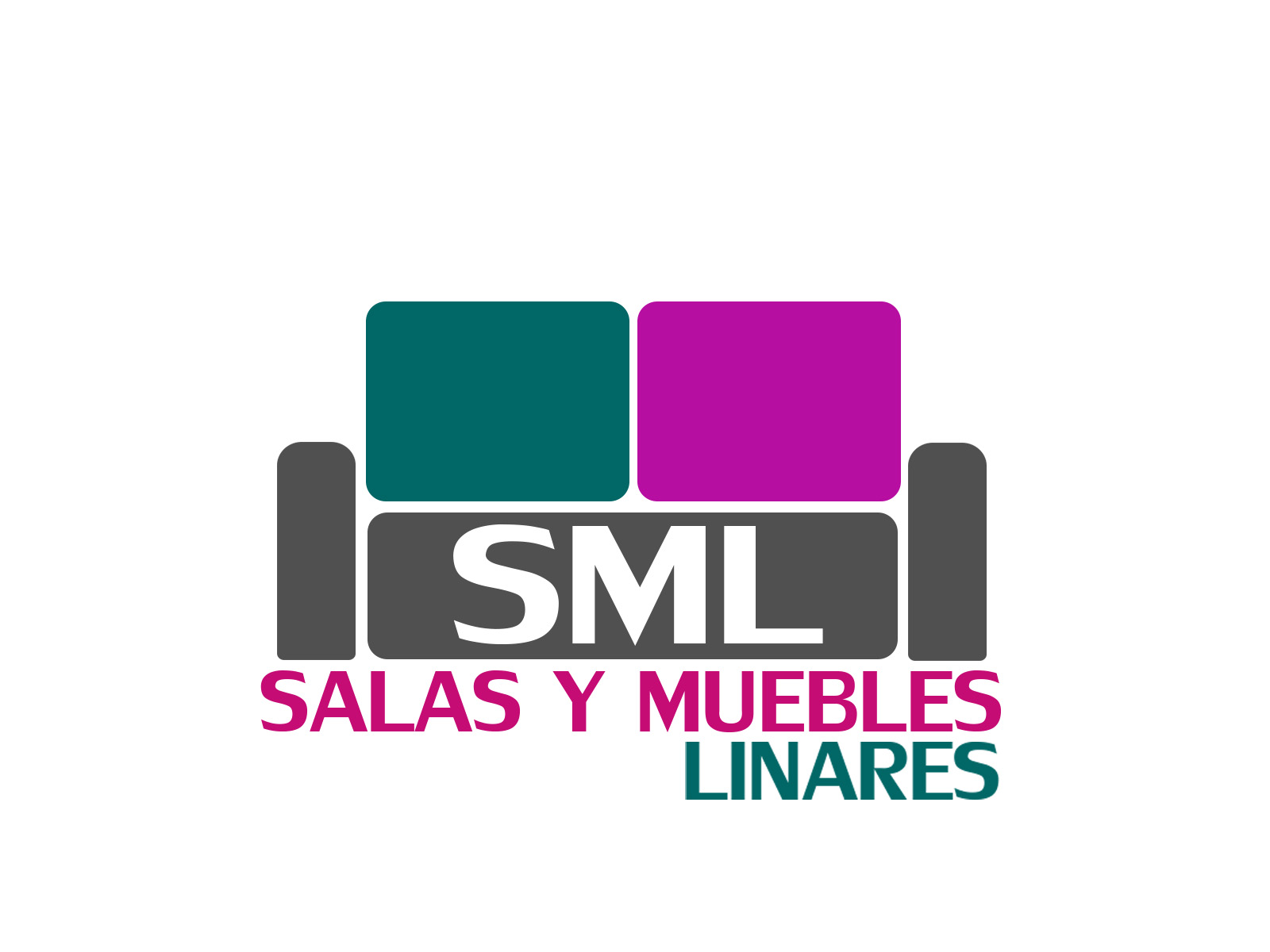 Salas y Muebles Linares